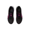 Jolt 4 D 'Black Pink Rave' Женские 1012B422-003