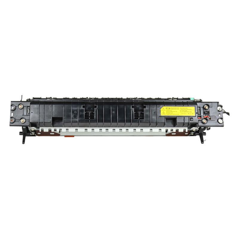 Совместимо с Samsung K2200 MLT707 Узел нагрева фотобарабана копира R-707 Односторонний.