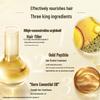 Шампунь L'Oréal Extraordinary Oil