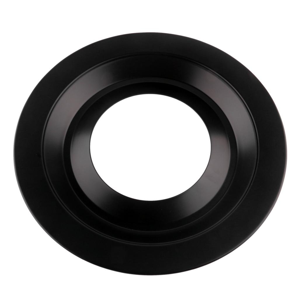 Железная сковорода для гриля для барбекю, корейское мясо, жареный гриль, пластина для гриля с держателем, антипригарное барбекю, сковорода, инструменты для легкой очистки