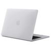 Tech-Protect Smartshell Case For Macbook Air 13'' 2018-2020 - Matte