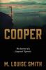 Книга Cooper : The Journey of a Congenial Neurotic
