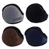 Female For Male Thicken Keep Warmer For Adult Windproof Plush Earmuffs Earcap Ear Warmers Ear Cover