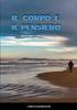 Книга Il Corpo E Il Pensiero