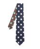 Paul Smith Tie 150029552MI Navy F