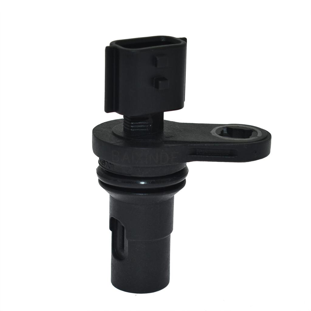 Camshaft Sensor S119701 For Nissan OEM A2C90920400 S119701