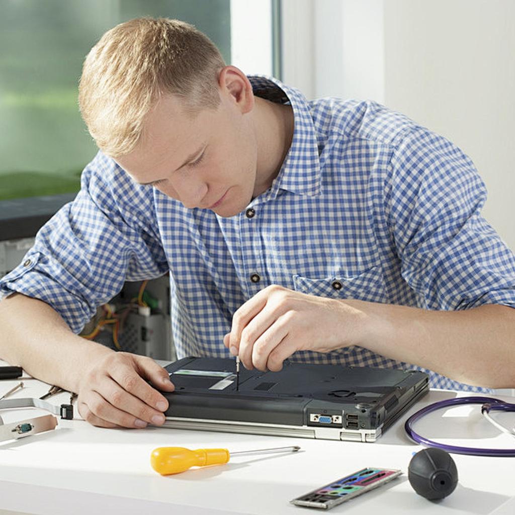 Compactly Screw Holder With Double Color Design Plastic Screw Positioning Guide For Secure Fastening In Tight Space