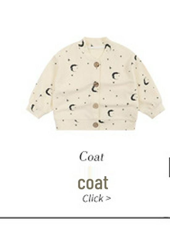 Детские летние шорты из бамбукового волокна с высокой талией