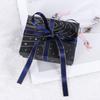 Necklace Hot Silver Earrings Ring Jewelry Packaging Box Gift Box Carton Gift Bag