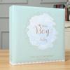 50 Page Star Chasing Idol Album High-capacity 6-inch Photo Album Baby Growth Photo Album  Couple