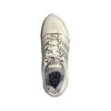 adidas Adistar Control 5 Минималистичные кроссовки для бега на шнуровке Унисекс кроссовки KI2096