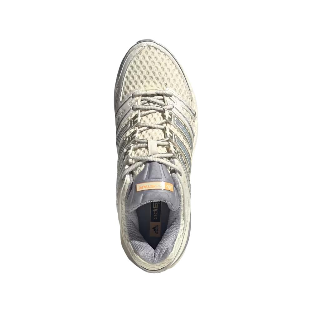 adidas Adistar Control 5 Минималистичные кроссовки для бега на шнуровке Унисекс кроссовки KI2096