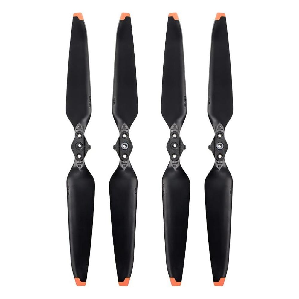 Propellers 9453F 4 Pairs for DJI Mavic 3 Mavic 3 Pro