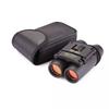 Long-Distance Vision Portable Binocular Telescope 30x60 Powerful Folding Telescope  Concerts