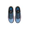 Nike Air Max Plus Firecracker Женские кроссовки Синий Черный Университетский синий HF5386-001