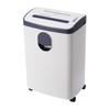 M&G High-Security Paper Shredder AEQ96703 CN plug (adapter included)