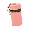 Lipstick Bag Decorative Portable Wallet Case for Travel Exercising