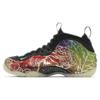 Air Foamposite One 'Beijing'  Sneakers Casual Shoes CW6769-930