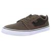 Dc Shoes Tonik Sneakers