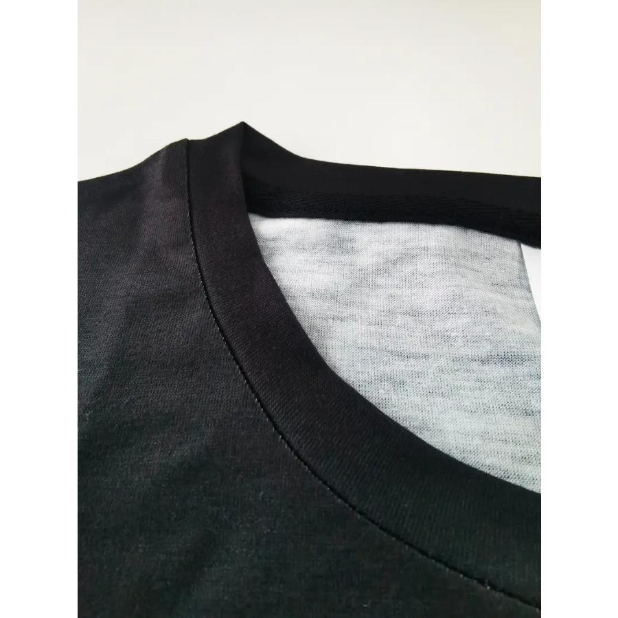 Всесезонная мужская футболка с круглым вырезом — стильный цветовой блок, длинные рукава, прочная и простая в уходе ткань