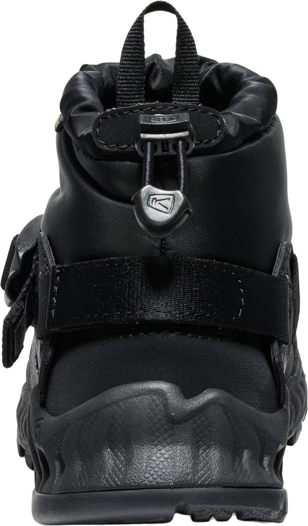 HOODZERRA II WP Hoodzerra Two Waterproof [KEEN]