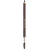 Eyebrow Pencil Designer 5 Ash Blonde 1g