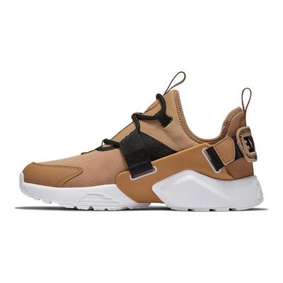 Air Huarache City Low 'Praline' Женские AH6804-200