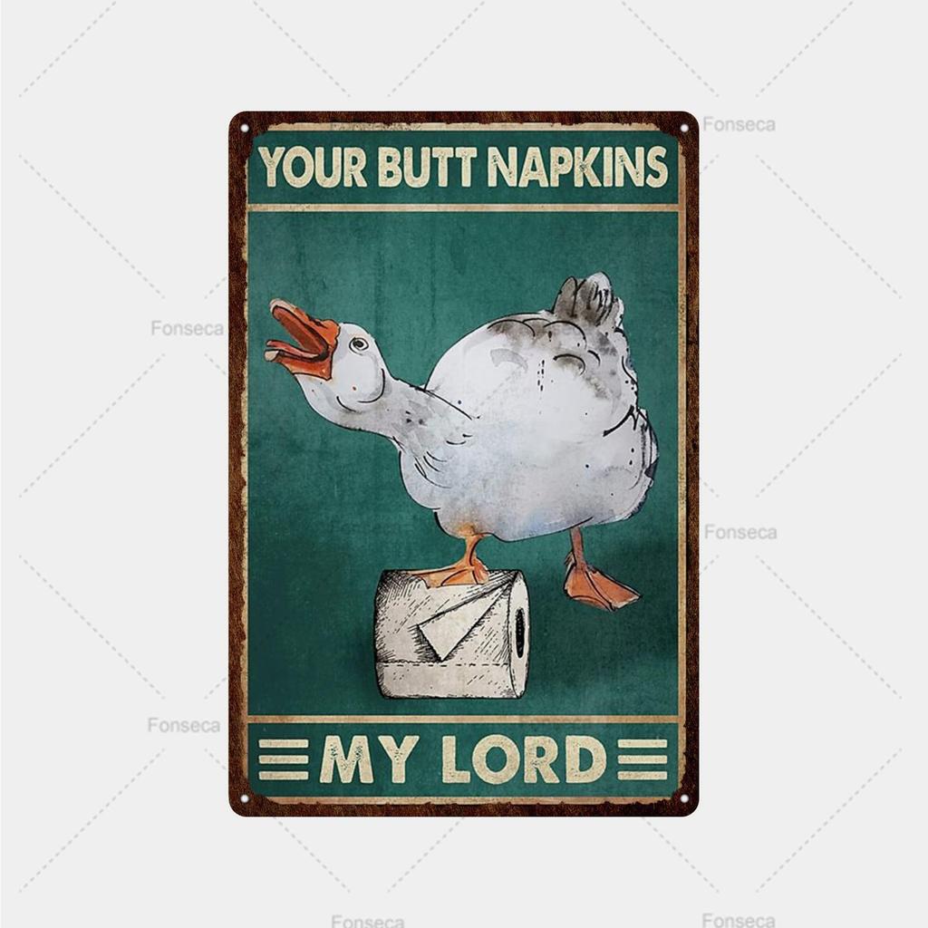 Вдохновляющий знак с изображением животных, металлический знак, винтажная жестяная вывеска, металлический винтажный бар, винтажный Настенный декор, бар, клуб, человек, пещера, металлический постер