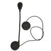 M5H Helmet Bluetooth Headset Multifunction Noise Reduction Motorcycle Helmet Headphones for Motorcyc