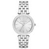 MK3364 Women's Watch