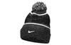Nike Шапки унисекс FJ6305-100