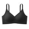 Seamless Underwear, Women's Bra, Gathered Bra, Underwire Bra, Cinched Breast, Anti Sagging, Beautiful Back, Comfortable, Women's Bra
