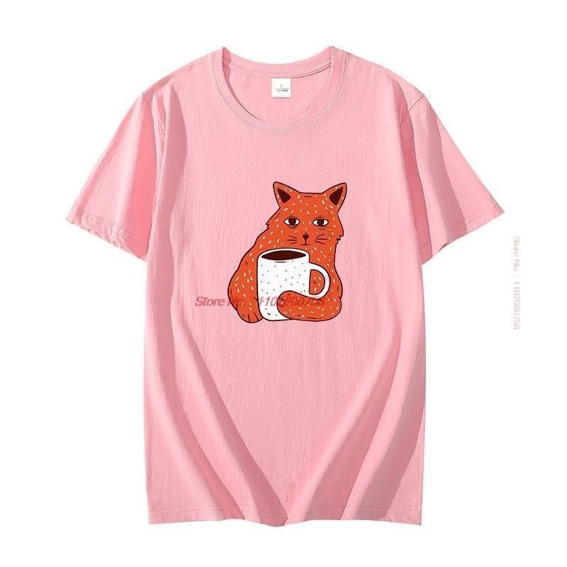 Funny Premium Fashion Cotton Unisexs Short Sleeve Tshirt Graphic T Shirts Oversize Tshirts Harajuku Streetwear Unisexs Clothing