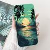 Чехол для Xiaomi 11T Pro Mi11T Милый Чехол с Рисунком Конфет Ударопрочный Мягкий Силиконовый Чехол для Телефона для Xiaomi Mi 11T Pro 11TPro 5G