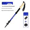 De'Aite Aluminum Telescopic Trekking Pole