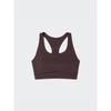 Uniqlo Japan Wireless Bra Active