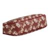 Coach Nolita 19 Новогодняя Коллекция Год Лошади Ограниченный Выпуск Принт с Каретой Металлические Акценты Сумка на Плечо из Искусственной Кожи Маленькая CDC37-IMWGD