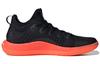 adidas Stabil Next Gen Primeblue 'Черный Солнечный Красный' H00146