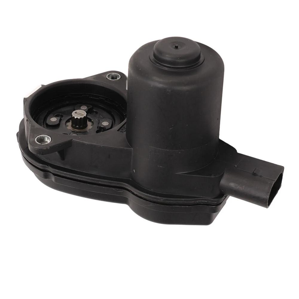 Привод стояночного тормоза для Land Rover Range Rover Evoque 2012-2016 Lr027141