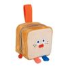 Отметки ветки онигири на косметичке Mezamashi, Брат, Тост, ТВ, BRM-PO04-A