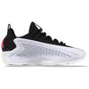 Ae 1 Adidas Low 'Best of Adi 2.0' JQ6140