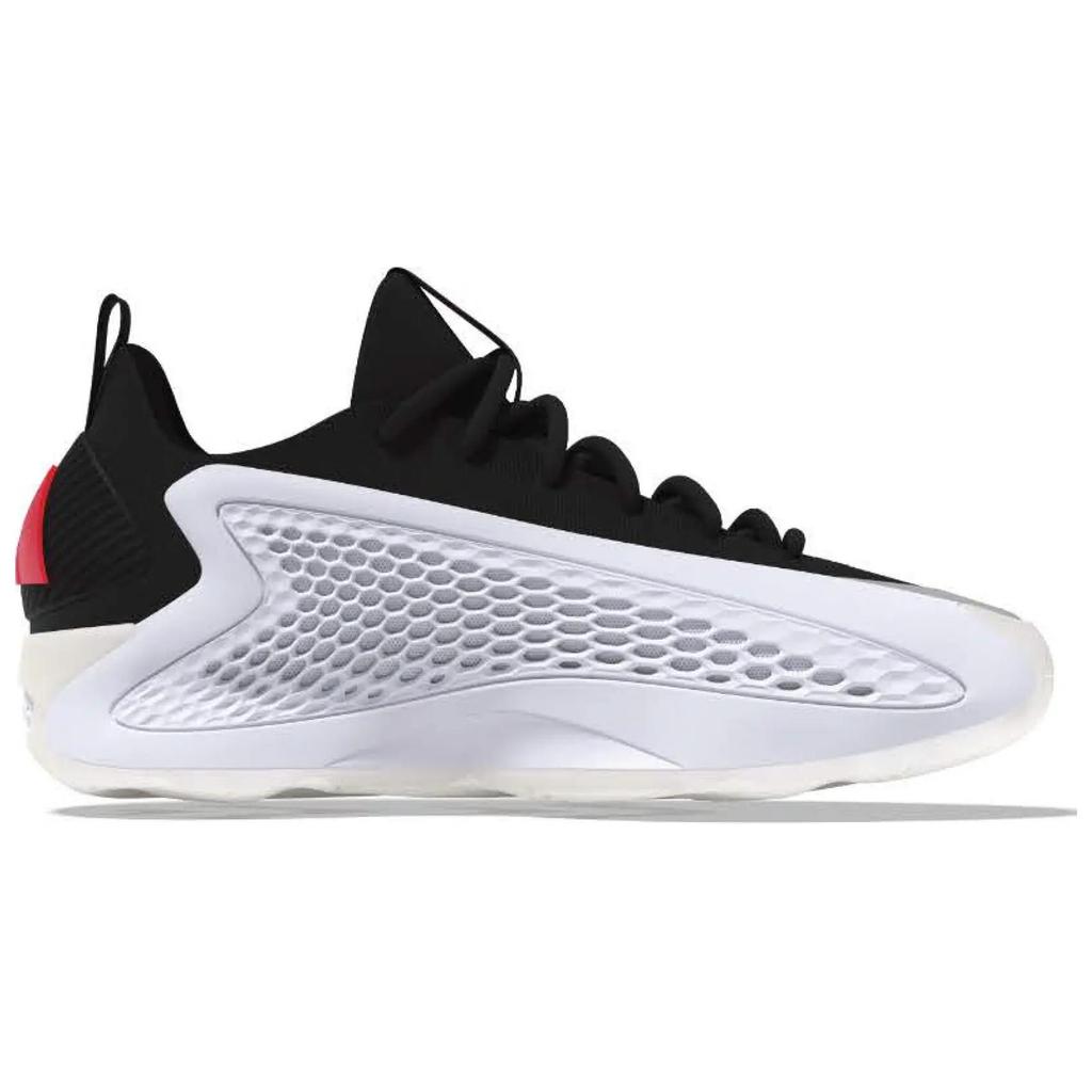 Ae 1 Adidas Low 'Best of Adi 2.0' JQ6140