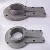 Rebar Cutter Machine Replacement Parts