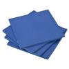 uxcell EVA Foam Sheets for Crafts and DIY 25 X 25 10 Mm 4 Pack Projects, Cm, Thick, Blue,