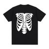Playboi Carti Harajuku Kawaii Graphic T-shirt Cotton Unisex T Shirt New TEE TSHIRT Womens Tops