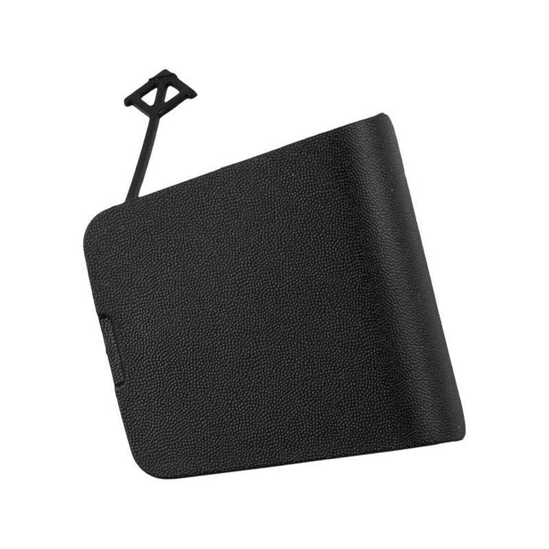 1 шт. Черный чехол для лебедки запасного колеса 68299112AC для Dodge Ram 1500 DT (Новый стиль кузова) 2019-2024 гг.