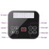 7 Colors PDT LED Light Beauty Photodynamic Lamp Acne Treatment Skin Rejuvenation Machine