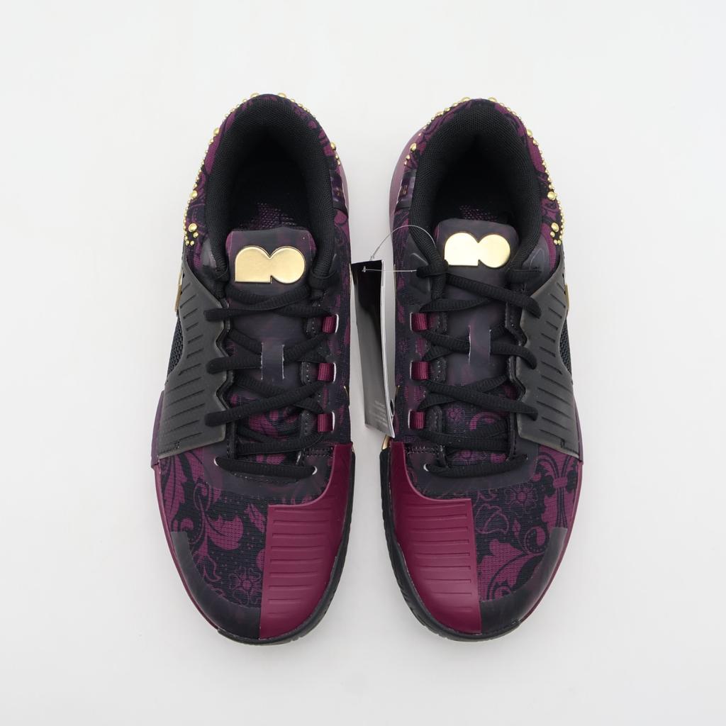 HQ2553-601 Nike GP Challenge 1 Naomi Osaka Hard Court Tennis Shoes