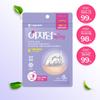 Выберите 1 из 3 пластырей Easyderm Beauty (Красота/Облегчение/Быстрое успокоение)