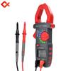 Digital Ac Current Clamp Meter Pliers Ammeter Amperimetro True Rms Multimeter Voltmeter Professional Electrician Tool Wx526/527f